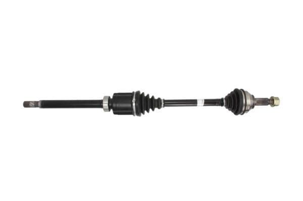 Planetara POINT GEAR PNG73131