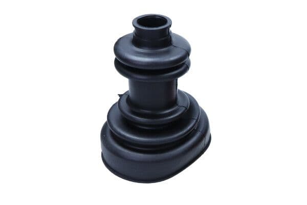 Ansamblu burduf, articulatie planetara MAXGEAR 49-1060