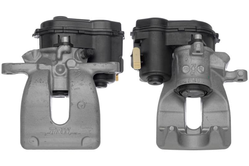 Etrier frana ATE 24.6234-7004.5
