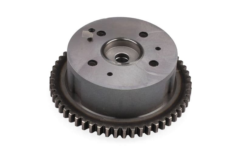 Regulator ax cu came HEPU 21-7120
