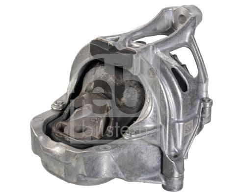 Suport motor FEBI BILSTEIN 172239