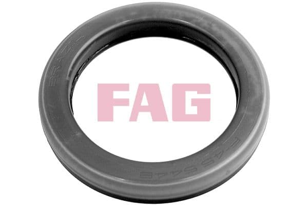 Rulment sarcina amortizor Schaeffler FAG 713 0001 20