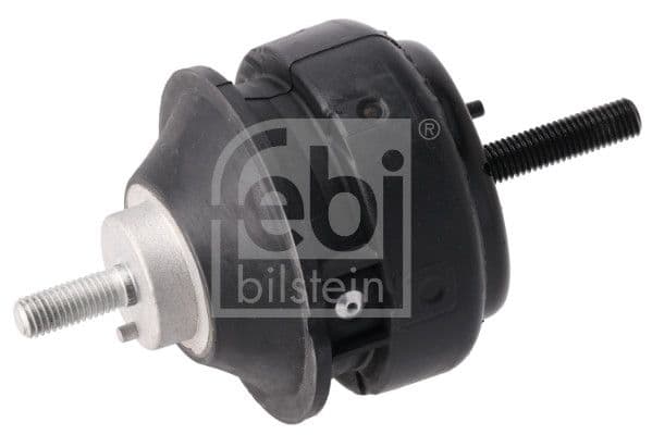 Suport motor FEBI BILSTEIN 30049