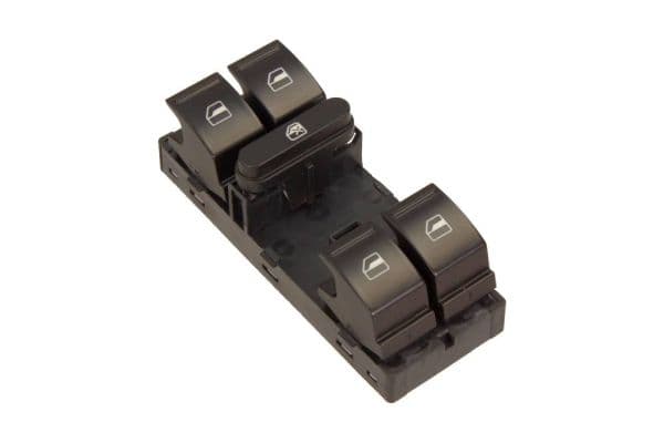 comutator,macara geam MAXGEAR 50-0236