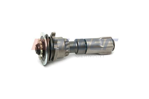 Ax, dispozitiv resetare (piston etrier frână) SAMPA 57175