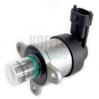 Supapa reglaj, cantitate combustibil (Sistem Common-Rail) MEAT & DORIA 8029431