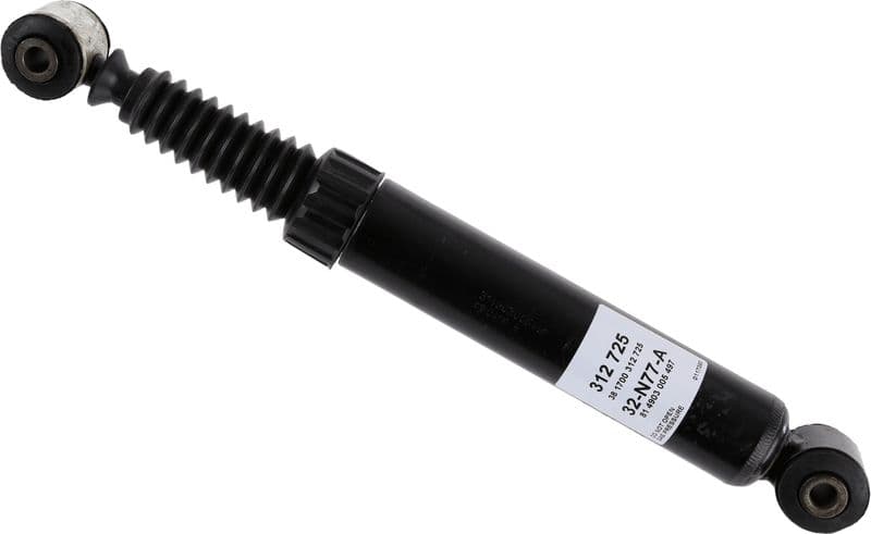 amortizor BOGE 32-N77-A
