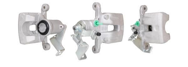 Etrier frana FERODO PREMIER FCL695209