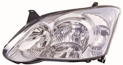 Far Depo 212-11H6L-LD-EM