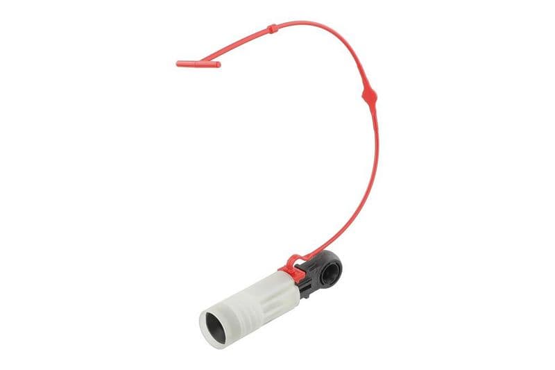 Blocare cuplare, cutie viteze manuală TOPRAN 117 802