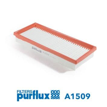 Filtru aer PURFLUX A1509