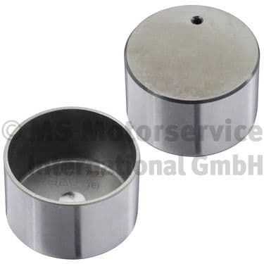 culbutor supapa KOLBENSCHMIDT 50007823