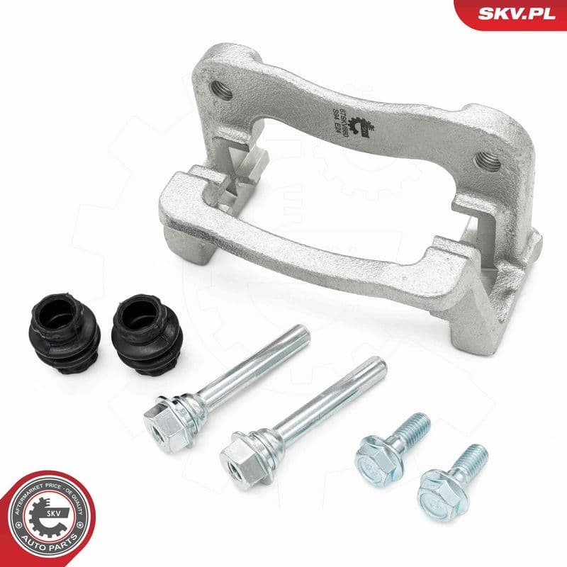 Suport,etrier ESEN SKV 67SKV660