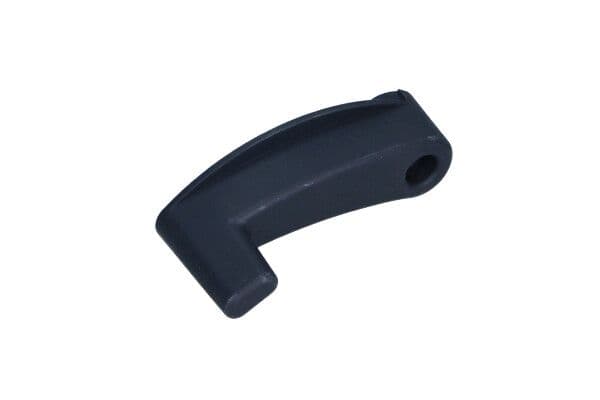 Mânerul exterior al ușii MAXGEAR 28-0627