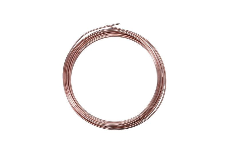 Conducte frana KAMOKA 1173004