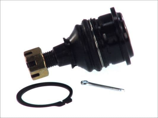 Pivot YAMATO J11024YMT