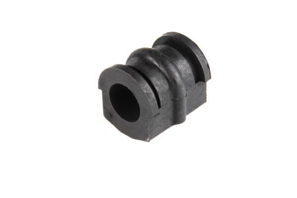 Bucsa, bara stabilizatoare YAMATO J71029YMT