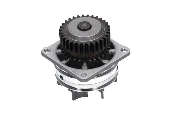 Pompă de apă, răcire motor KAVO PARTS NW-3273