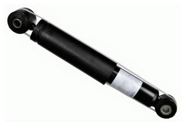 amortizor ASAM AUTOMOTIVE 70924