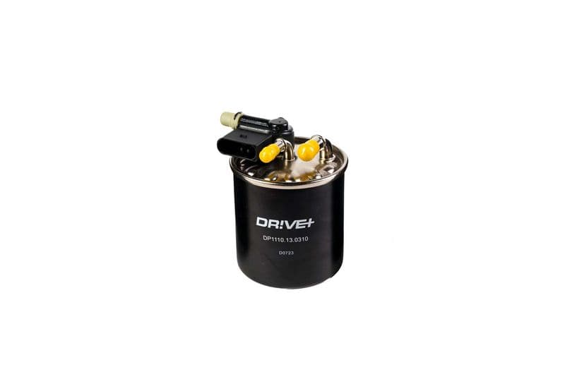 filtru combustibil Dr!ve+ DP1110.13.0310