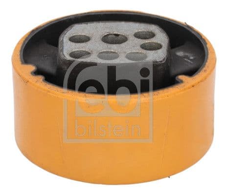 Suport motor FEBI BILSTEIN 184160