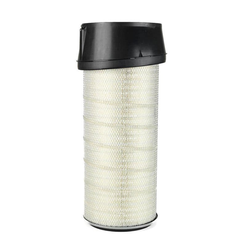 Filtru aer DONALDSON P953698