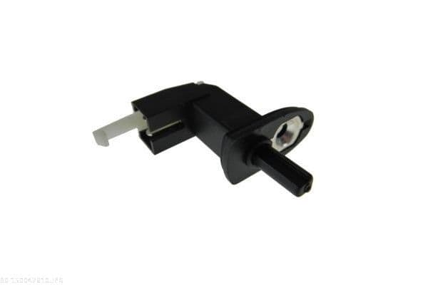 Comutator, contact portiera AUTOMEGA 150047610