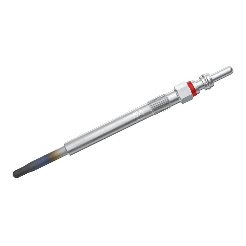 Bujie incandescenta BOSCH Duraterm High Speed 0 250 404 001