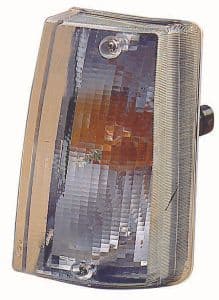 Semnalizator DEPO 663-1501L-AE