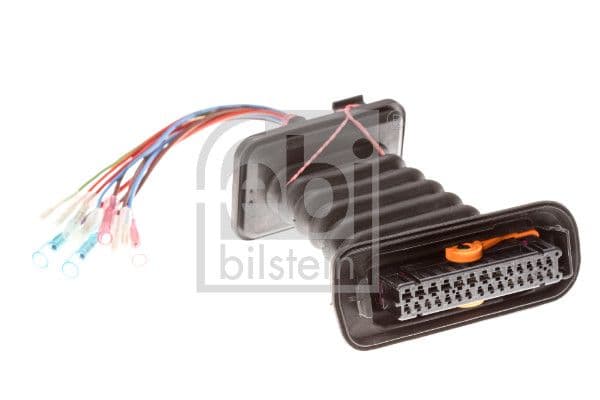 Set de reparat cabluri,usa FEBI BILSTEIN Plus 107109