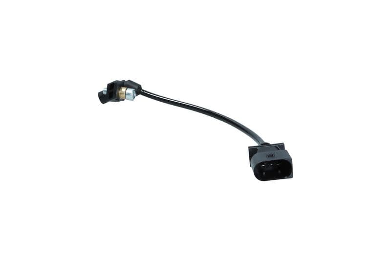 senzor,pozitie ax cu came KAMOKA 108035