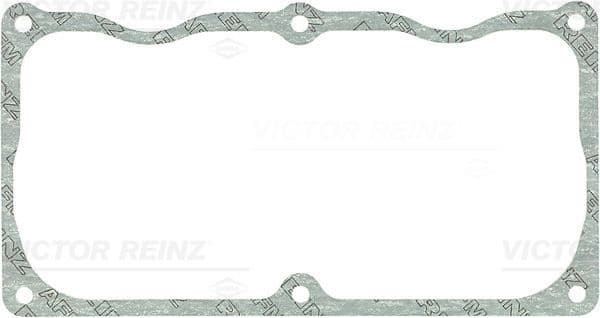 Garnitura, capac supape VICTOR REINZ 71-31394-00