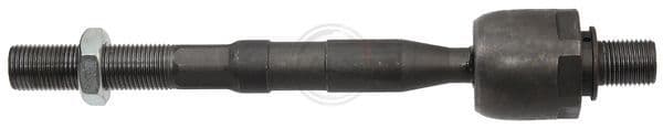 Bieleta de directie ABS 240519