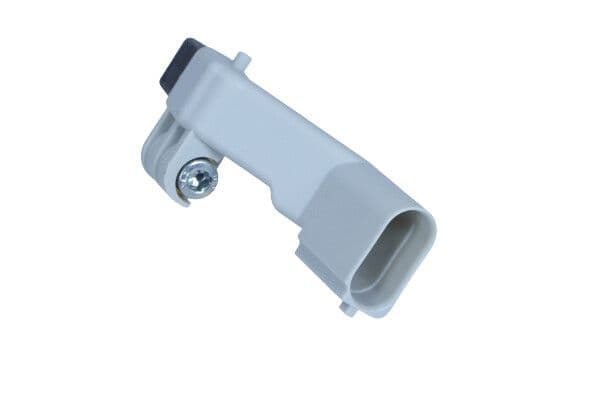 Senzor impulsuri, arbore cotit MAXGEAR 24-0244