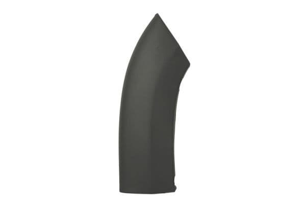 Elemente decorative/protectie, aripa BLIC 5703-04-2098472P