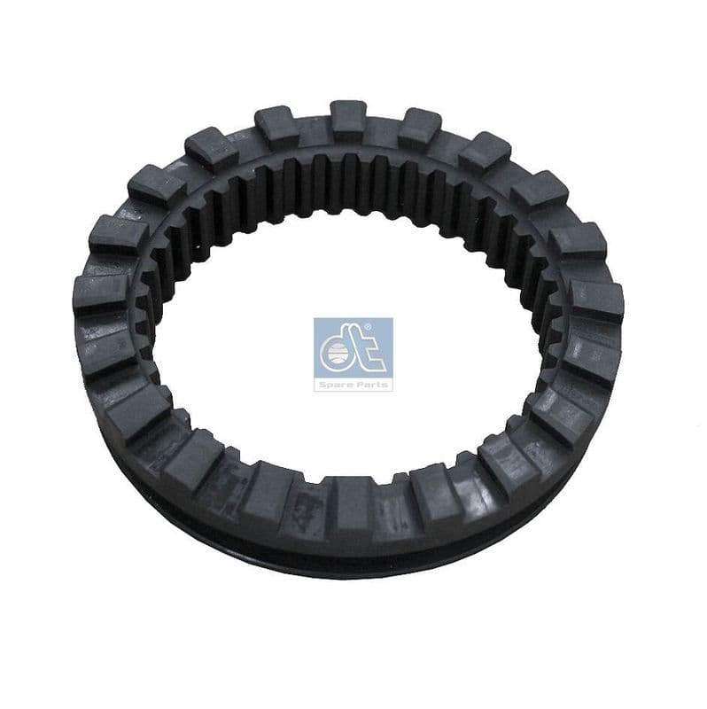 Inel sincron,cutie de viteze DT Spare Parts 1.16029
