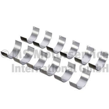 Set cuzineți bielă KOLBENSCHMIDT 37219600