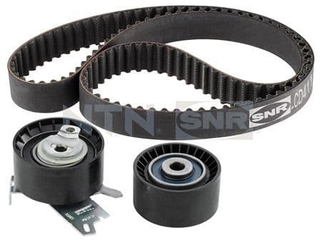 Set curea de distributie SNR KD459.56