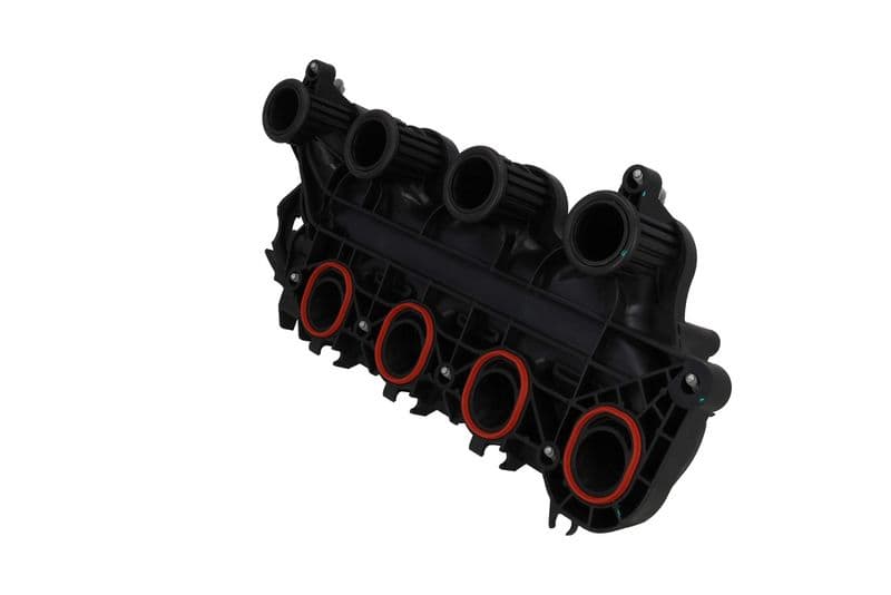 Modul conducta admisie KAMOKA 7180093