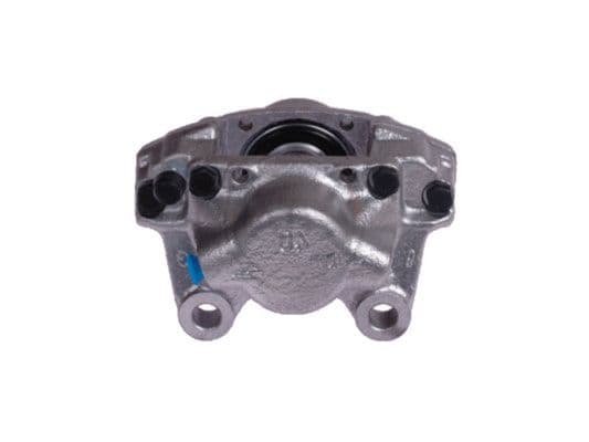 Etrier frana ABS 429842
