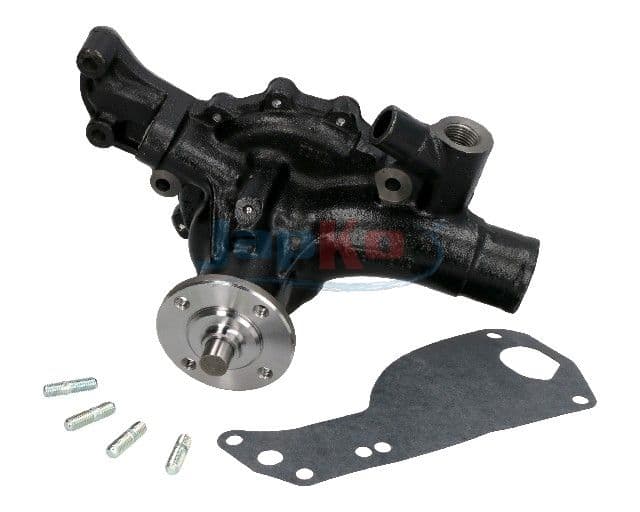 Pompă de apă, răcire motor JAPKO 35227