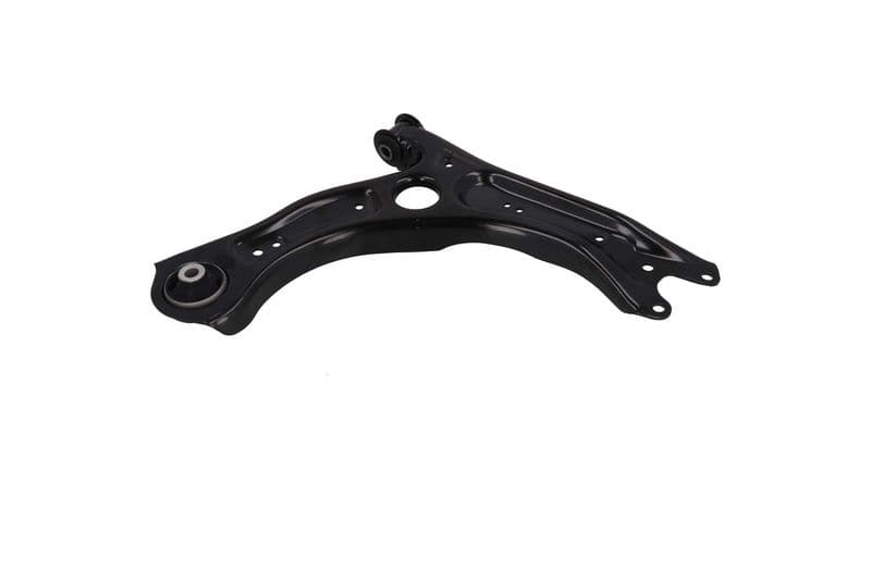 Brat, suspensie roata KAMOKA 9050530