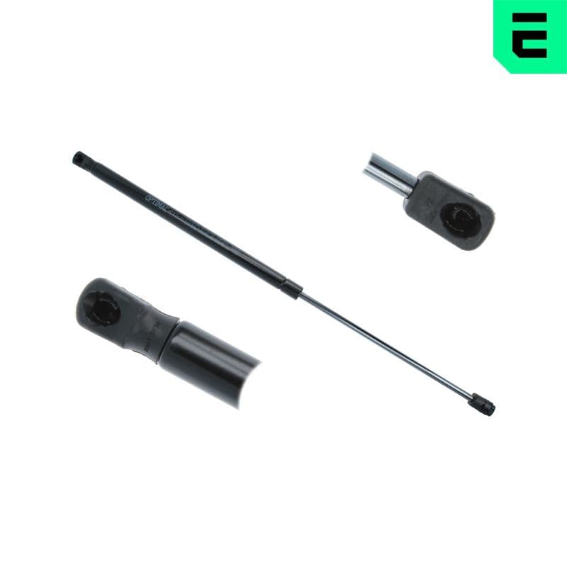 Amortizor portbagaj OPTIMAL AG-50323