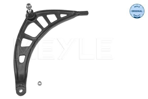 Brat, suspensie roata MEYLE -ORIGINAL: True to OE. 316 050 0092