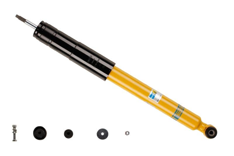 amortizor BILSTEIN - B6 Performance 24-100441