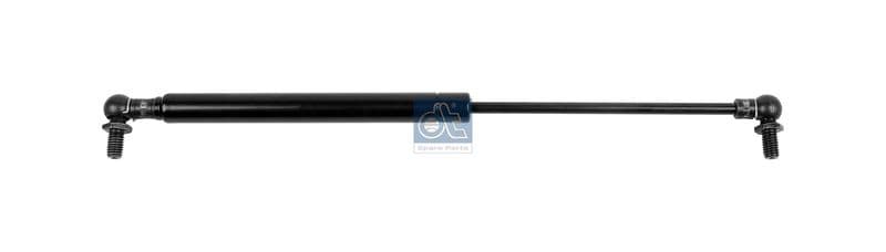 Amortizor portbagaj DT Spare Parts 3.80718