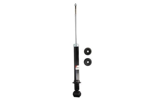 amortizor Magnum Technology AGX064MT