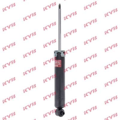 amortizor KYB Excel-G 349138