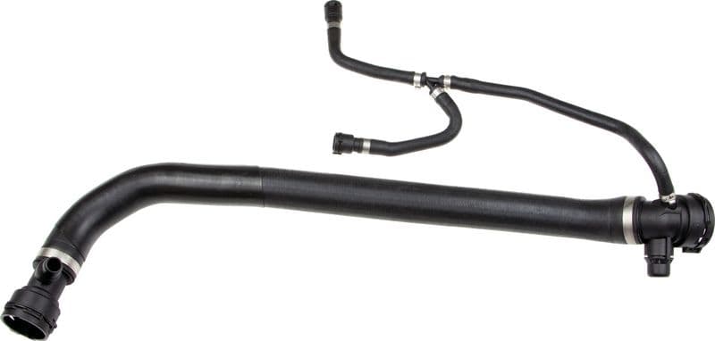Furtun radiator GATES 05-3607