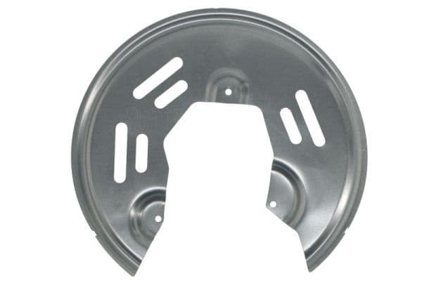 protectie stropire,disc frana BLIC 6508-03-6026877K